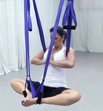 Shanti-espace-yoga
